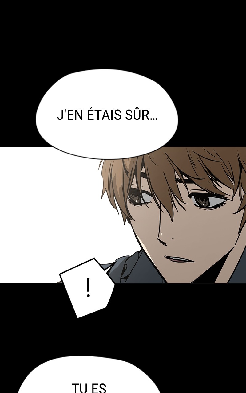 Read The Breaker 3_ Eternal Force FR Manga Online