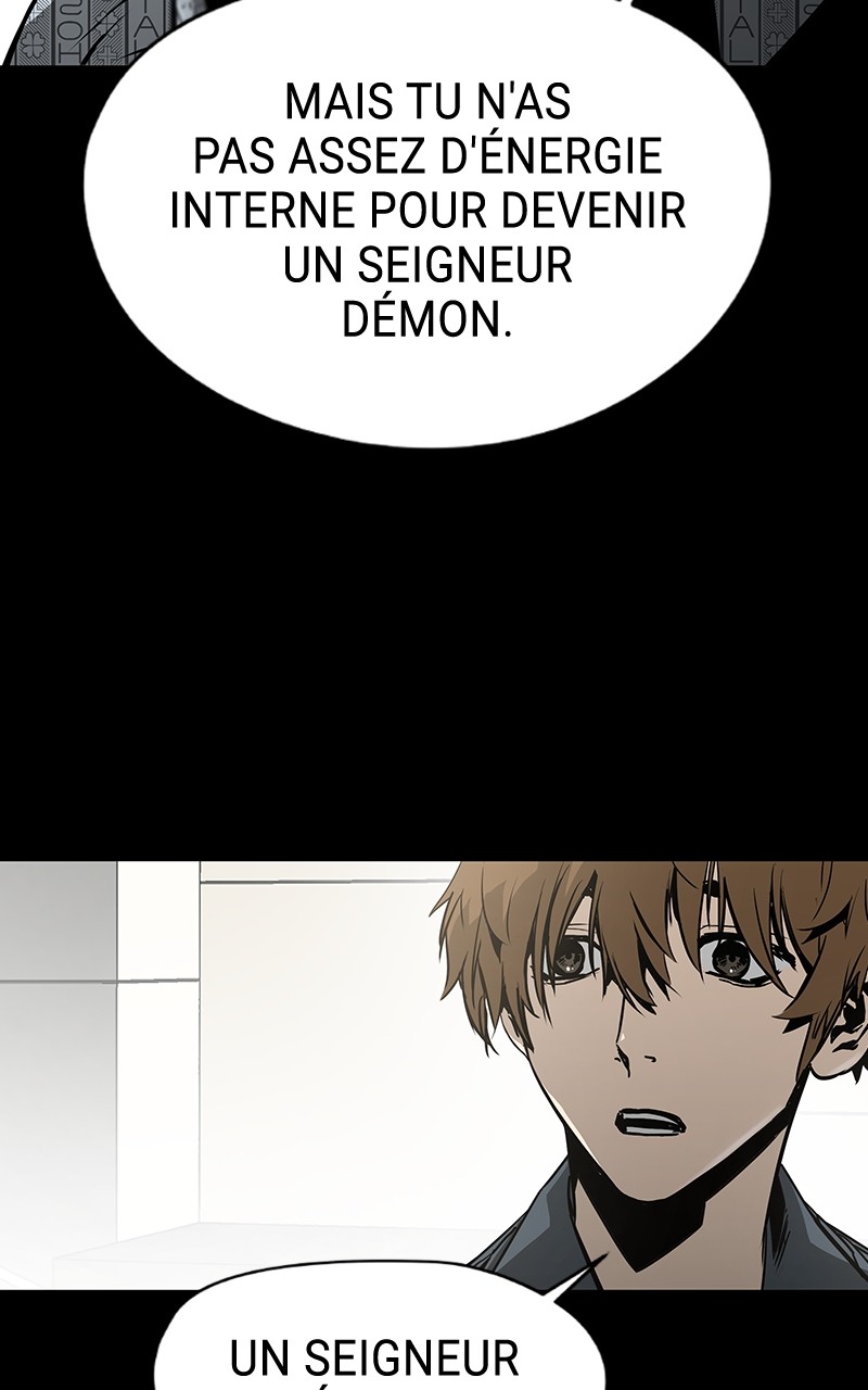 Read The Breaker 3_ Eternal Force FR Manga Online