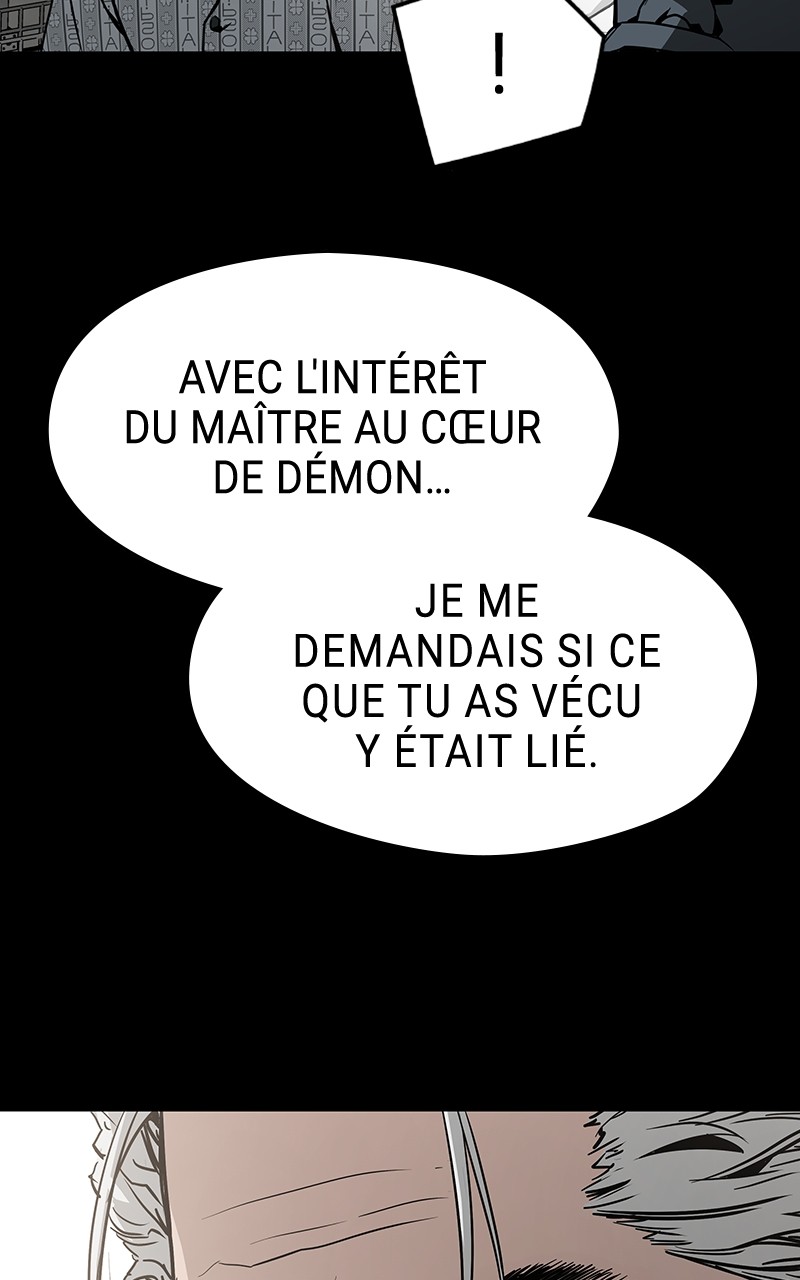 Read The Breaker 3_ Eternal Force FR Manga Online