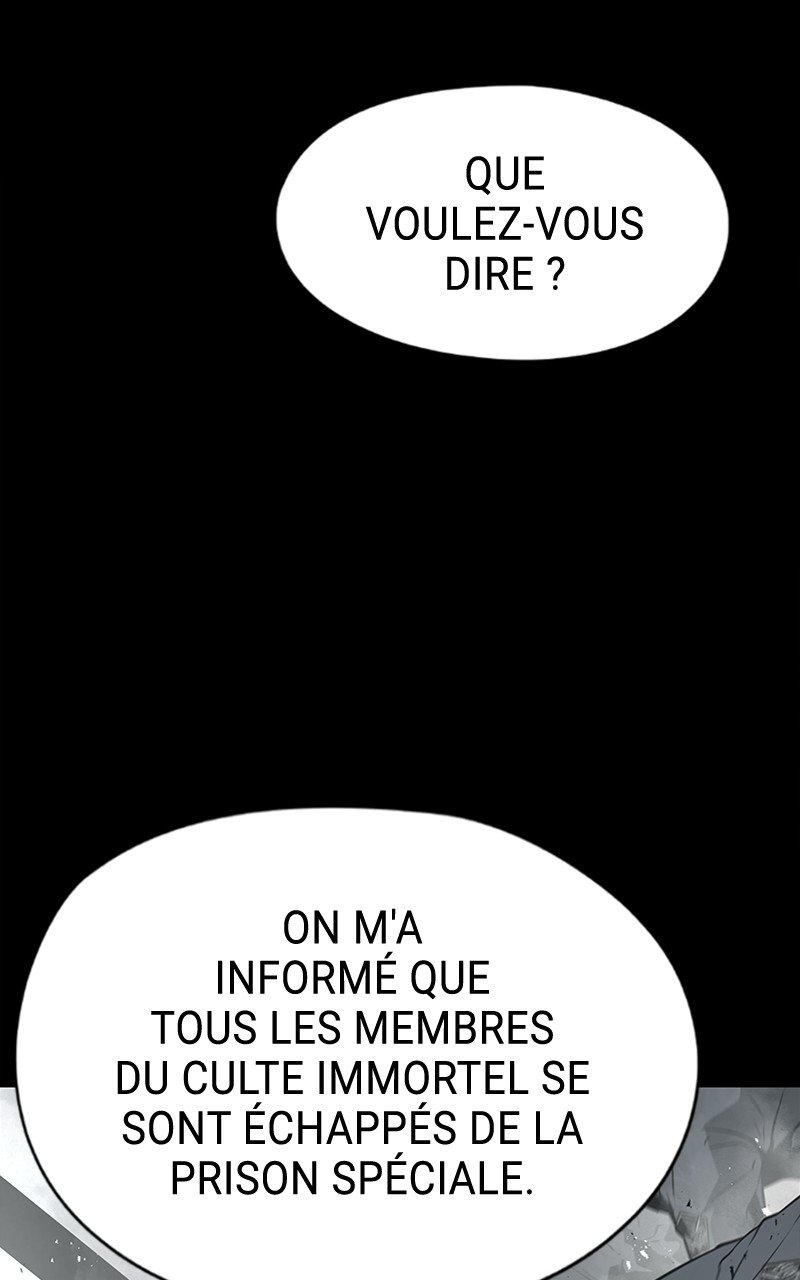 Read The Breaker 3_ Eternal Force FR Manga Online