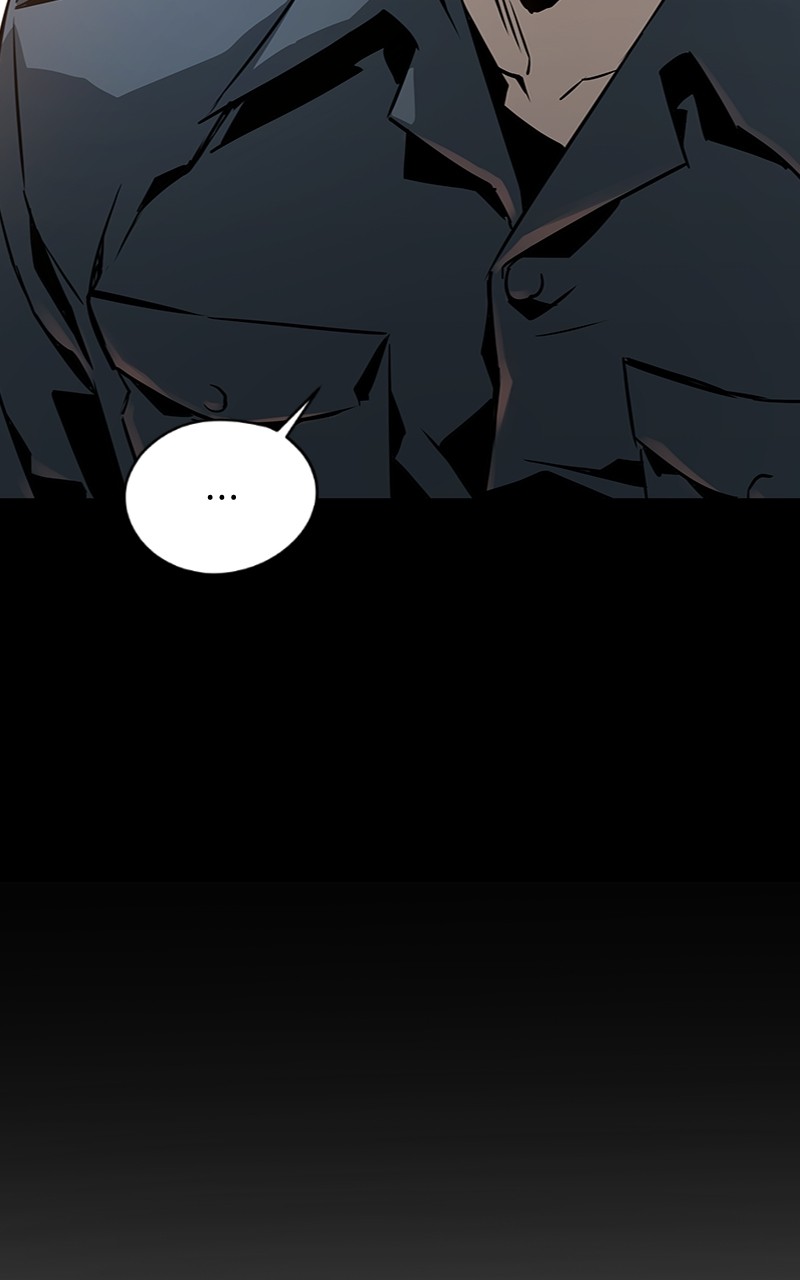 Read The Breaker 3_ Eternal Force FR Manga Online