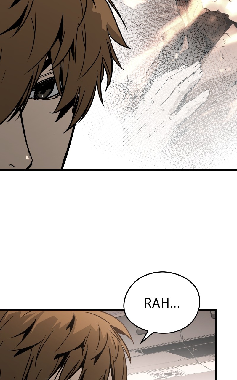 Read The Breaker 3_ Eternal Force FR Manga Online