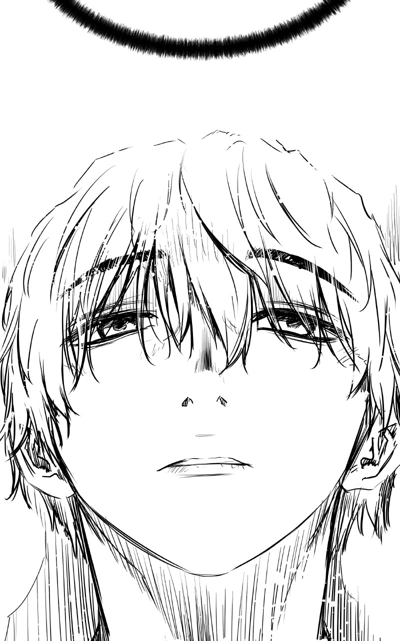 Read The Breaker 3_ Eternal Force FR Manga Online