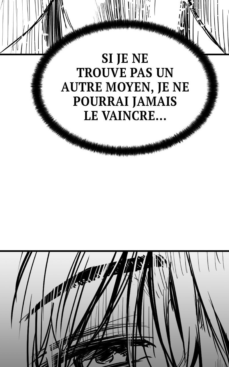 Read The Breaker 3_ Eternal Force FR Manga Online