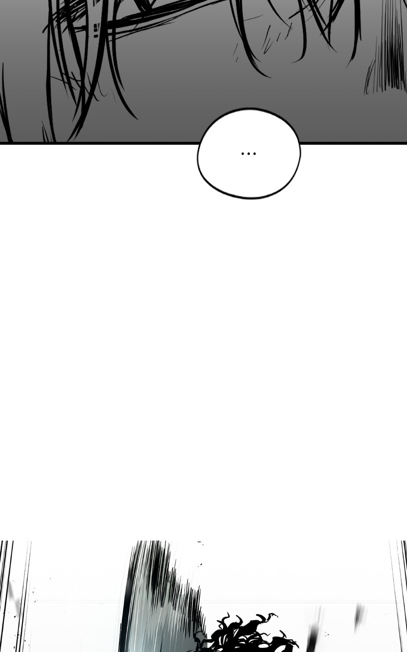 Read The Breaker 3_ Eternal Force FR Manga Online