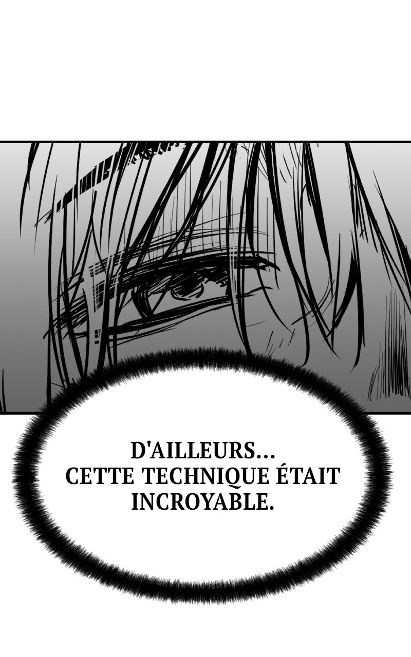 Read The Breaker 3_ Eternal Force FR Manga Online