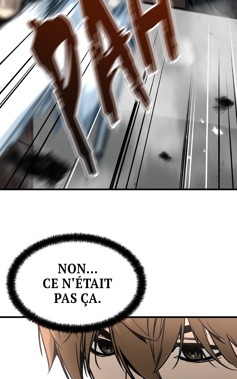 Read The Breaker 3_ Eternal Force FR Manga Online