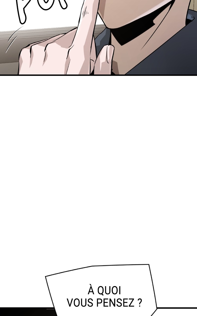 Read The Breaker 3_ Eternal Force FR Manga Online