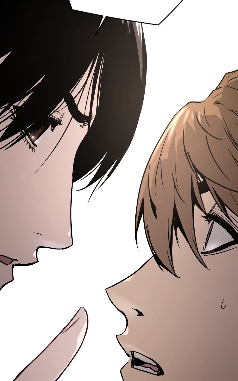 Read The Breaker 3_ Eternal Force FR Manga Online