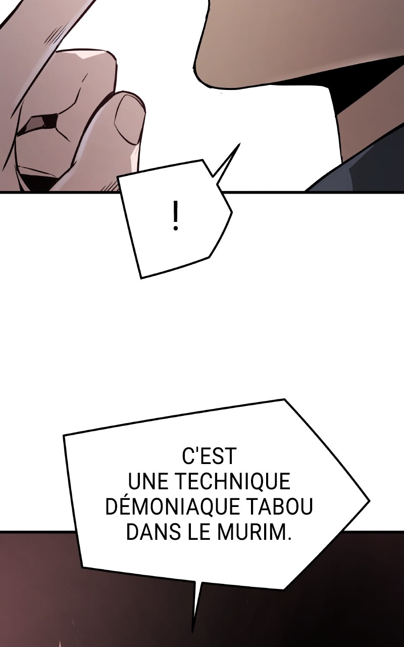 Read The Breaker 3_ Eternal Force FR Manga Online