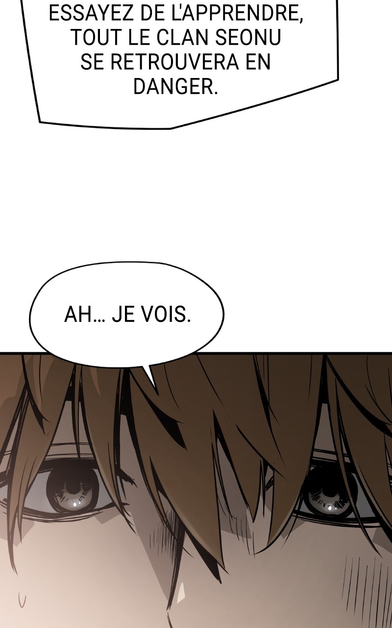 Read The Breaker 3_ Eternal Force FR Manga Online