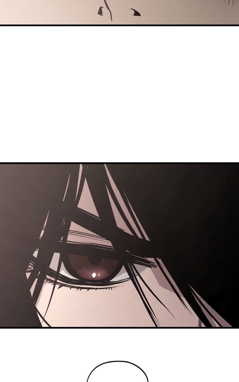 Read The Breaker 3_ Eternal Force FR Manga Online