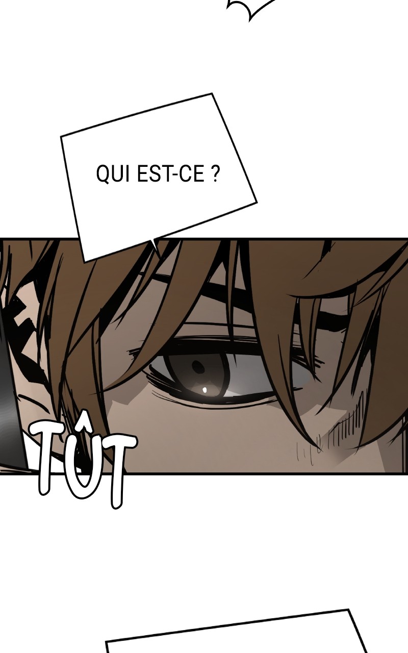 Read The Breaker 3_ Eternal Force FR Manga Online