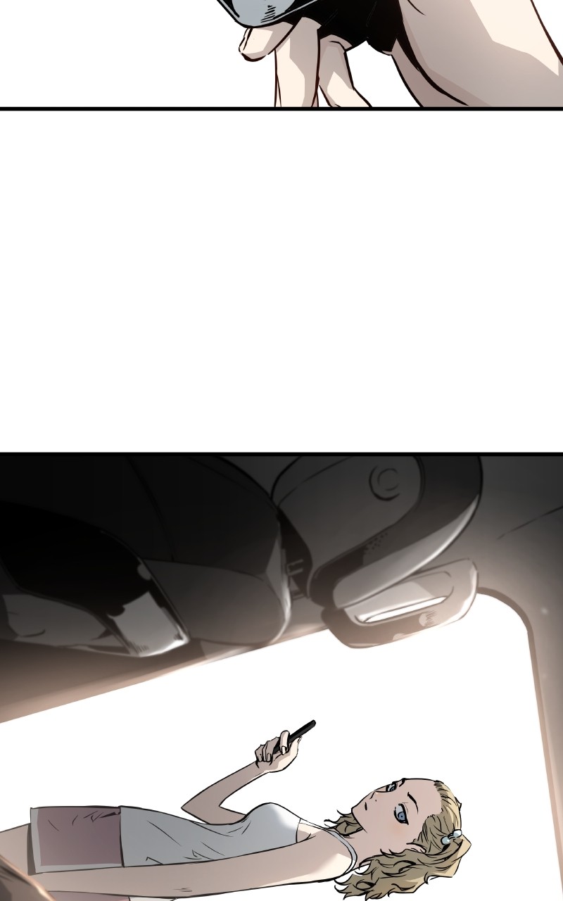 Read The Breaker 3_ Eternal Force FR Manga Online
