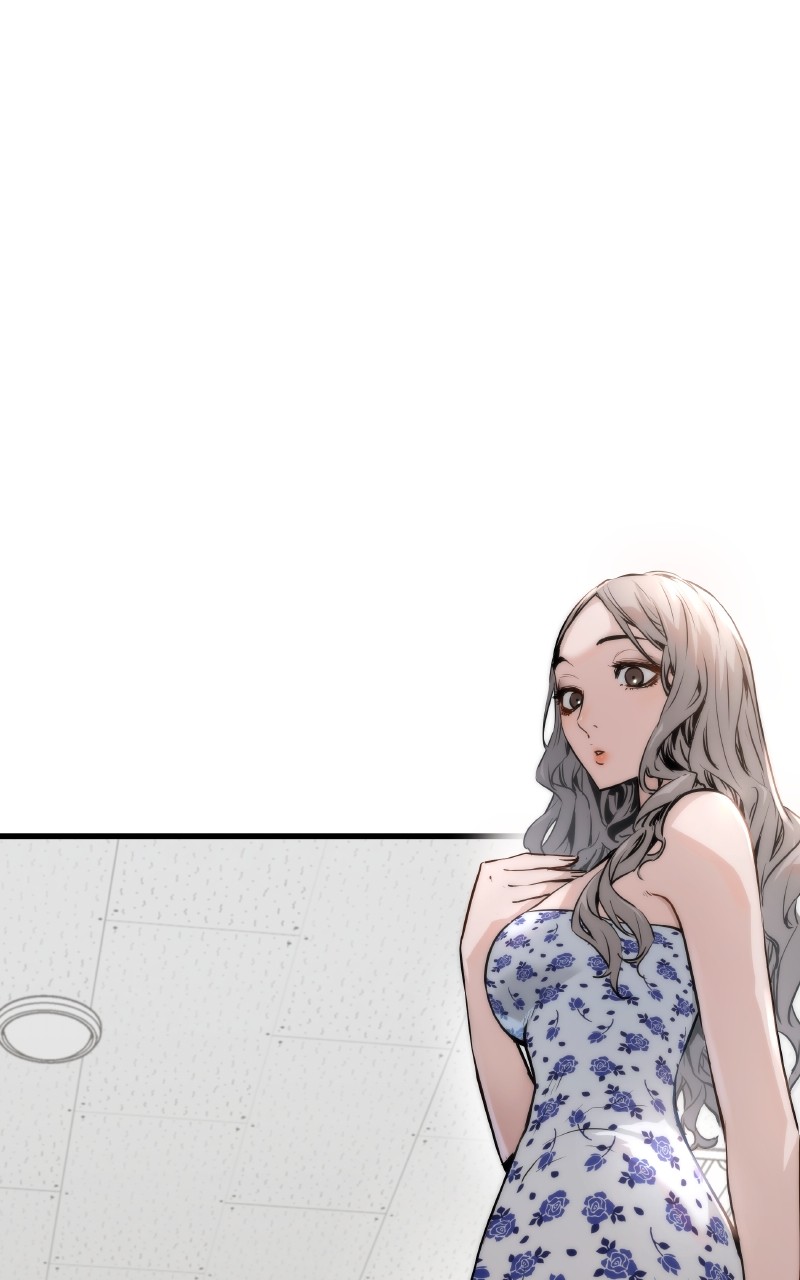 Read The Breaker 3_ Eternal Force FR Manga Online
