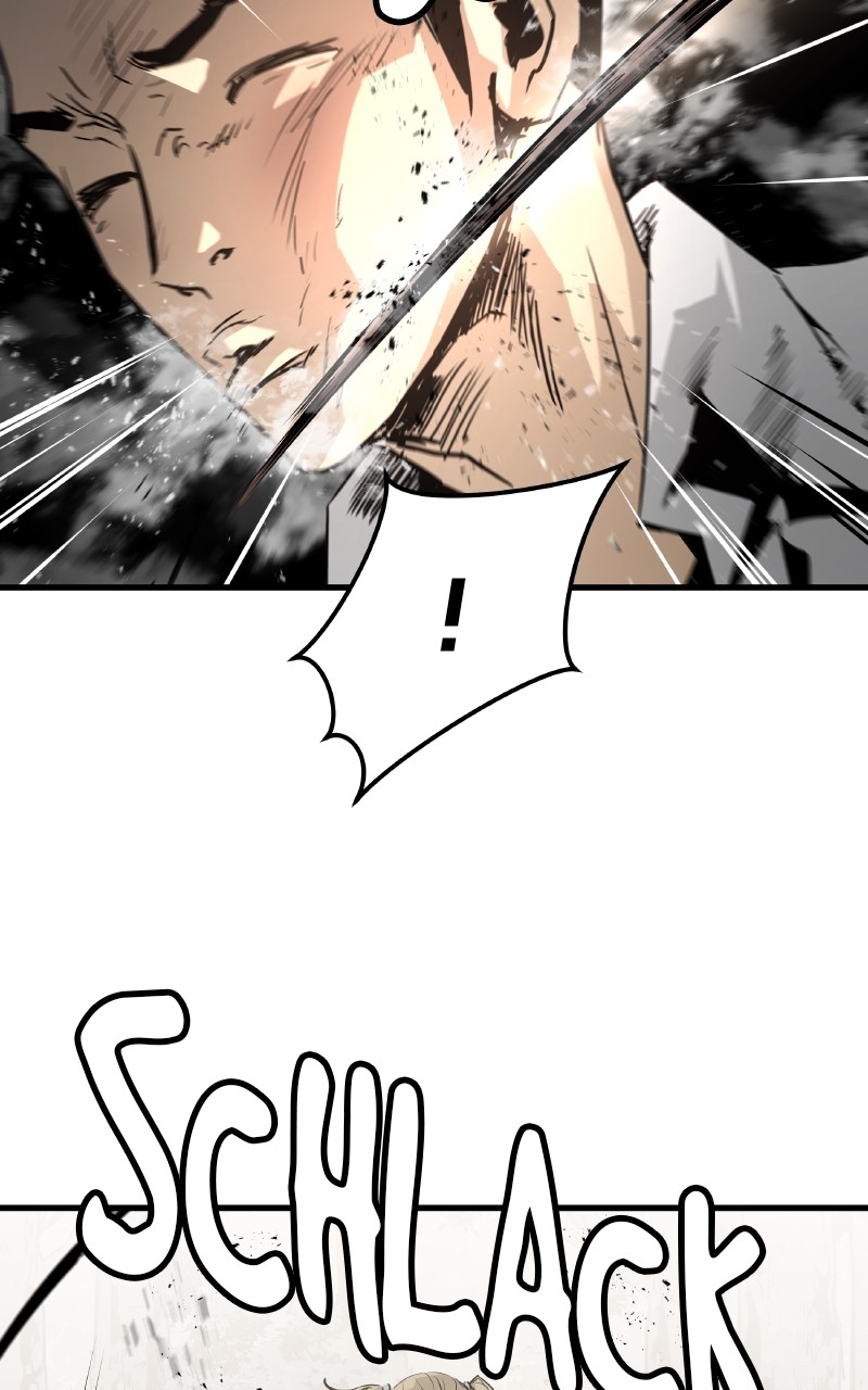 Read The Breaker 3_ Eternal Force FR Manga Online