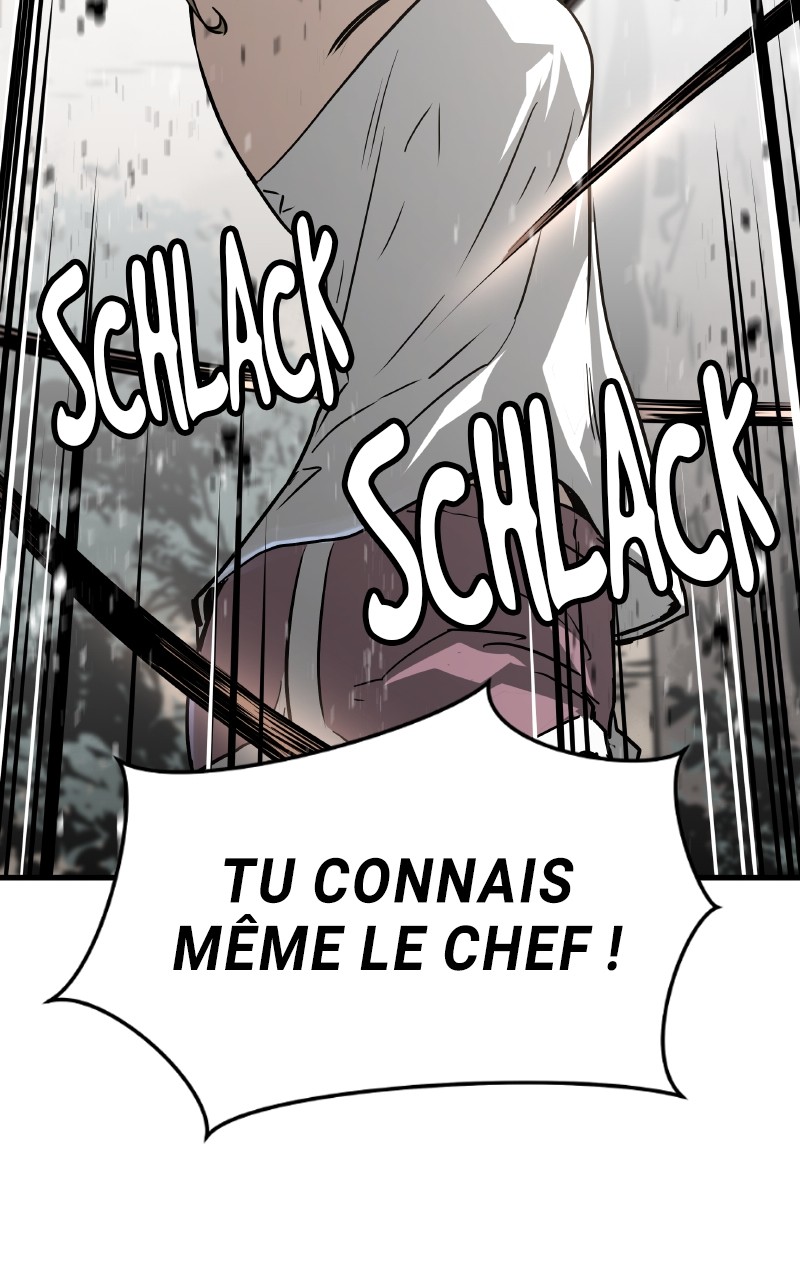 Read The Breaker 3_ Eternal Force FR Manga Online