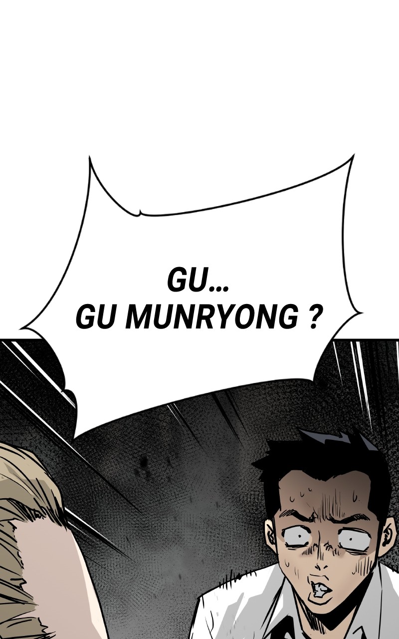 Read The Breaker 3_ Eternal Force FR Manga Online