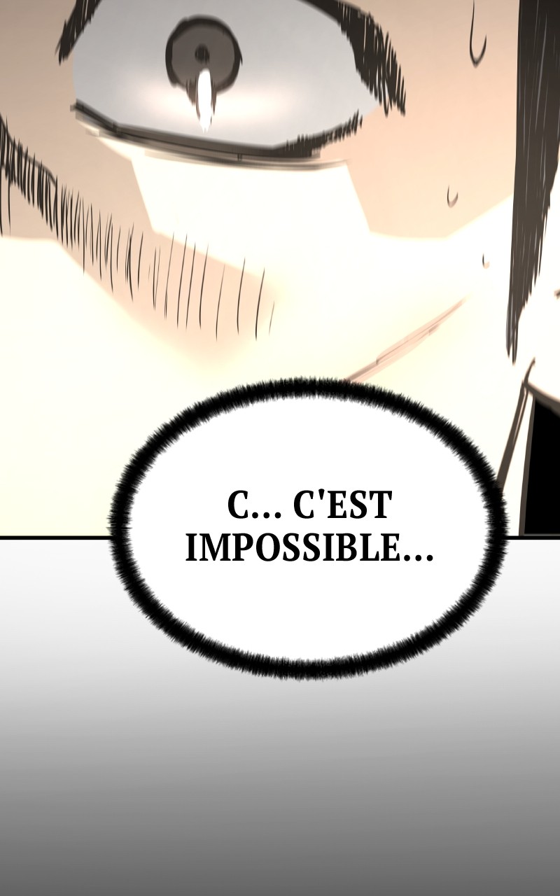 Read The Breaker 3_ Eternal Force FR Manga Online