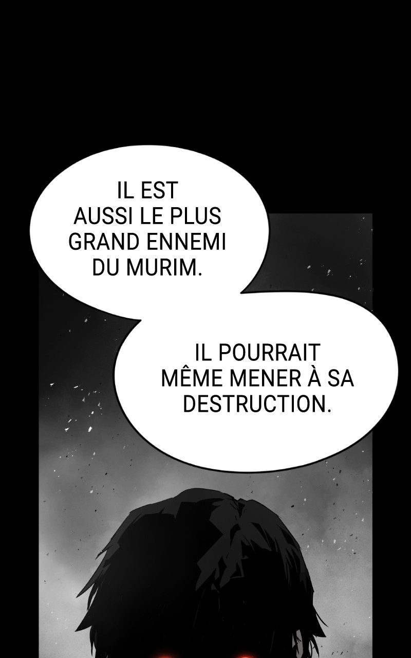 Read The Breaker 3_ Eternal Force FR Manga Online
