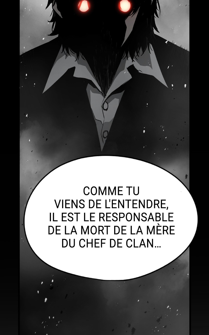 Read The Breaker 3_ Eternal Force FR Manga Online