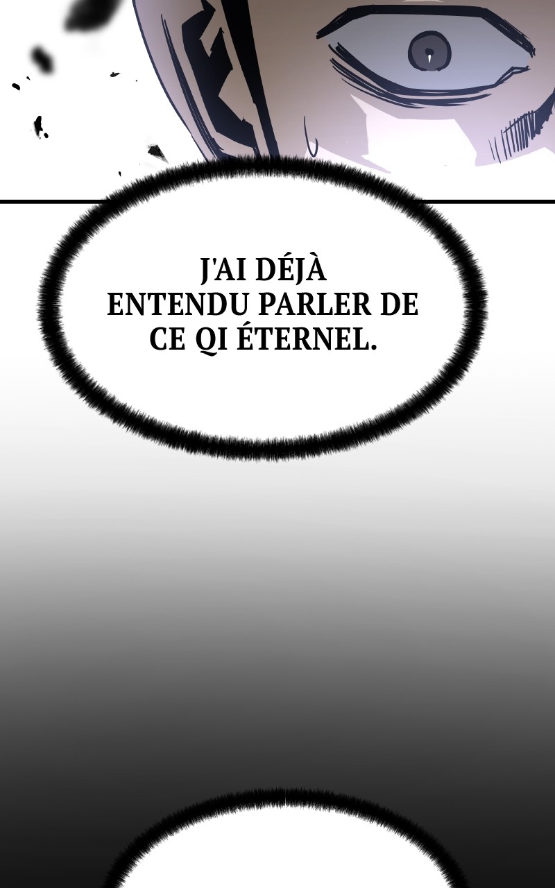Read The Breaker 3_ Eternal Force FR Manga Online
