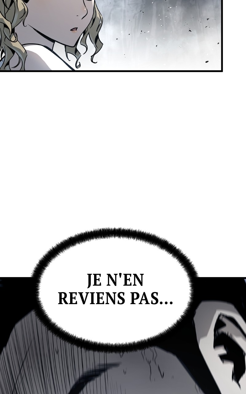 Read The Breaker 3_ Eternal Force FR Manga Online