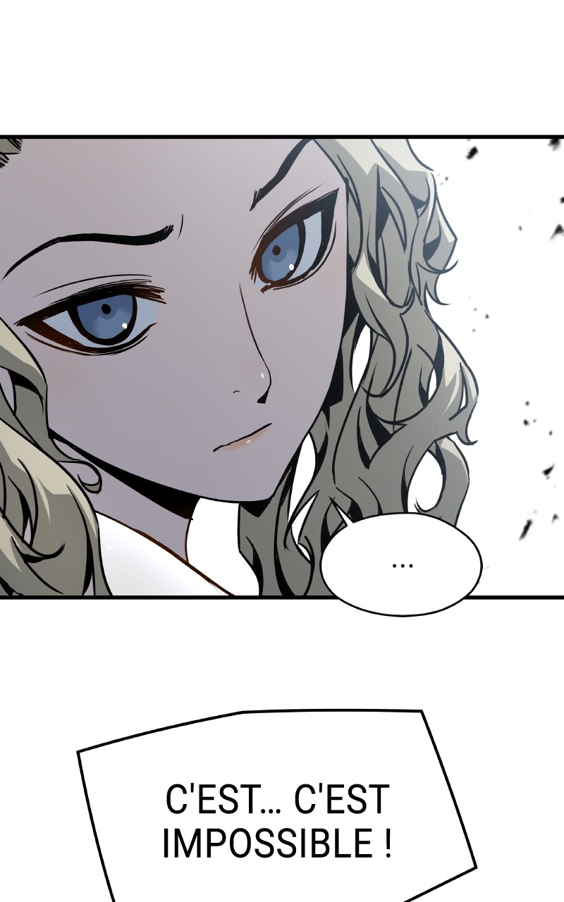 Read The Breaker 3_ Eternal Force FR Manga Online