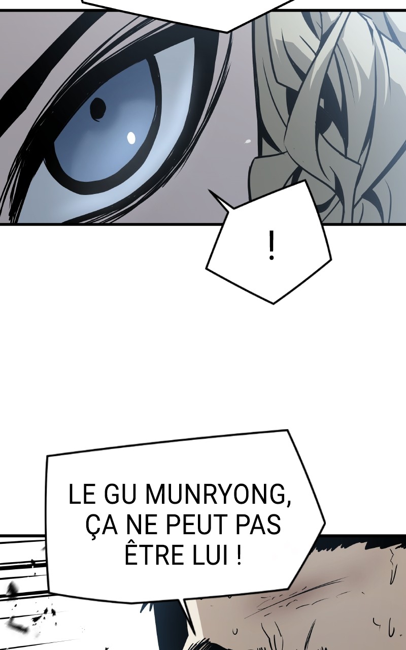 Read The Breaker 3_ Eternal Force FR Manga Online