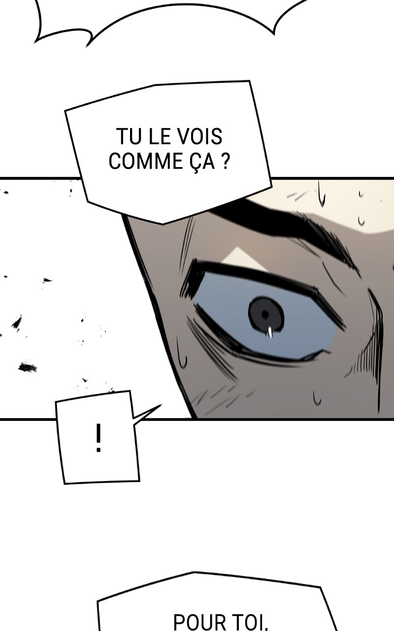 Read The Breaker 3_ Eternal Force FR Manga Online