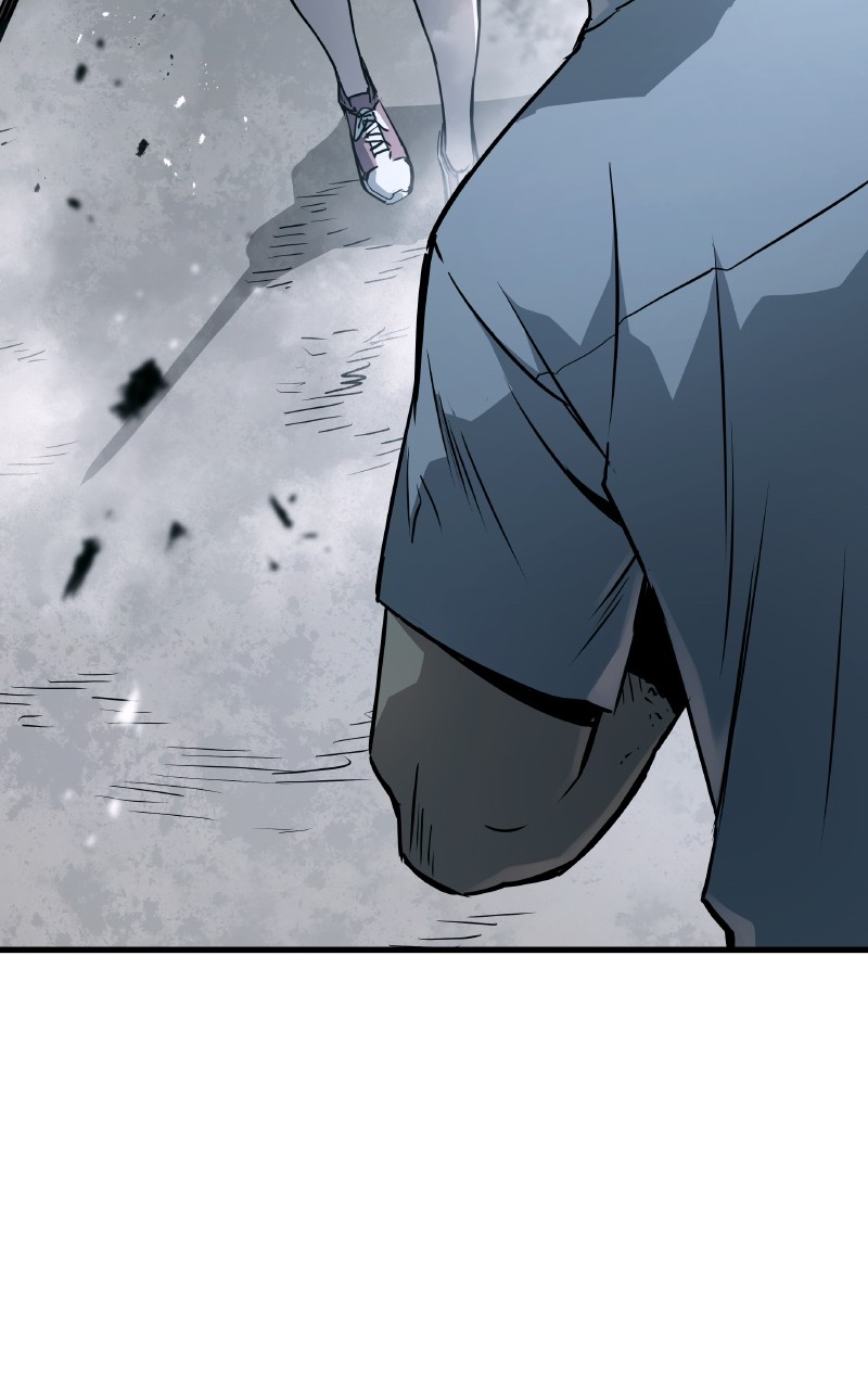 Read The Breaker 3_ Eternal Force FR Manga Online