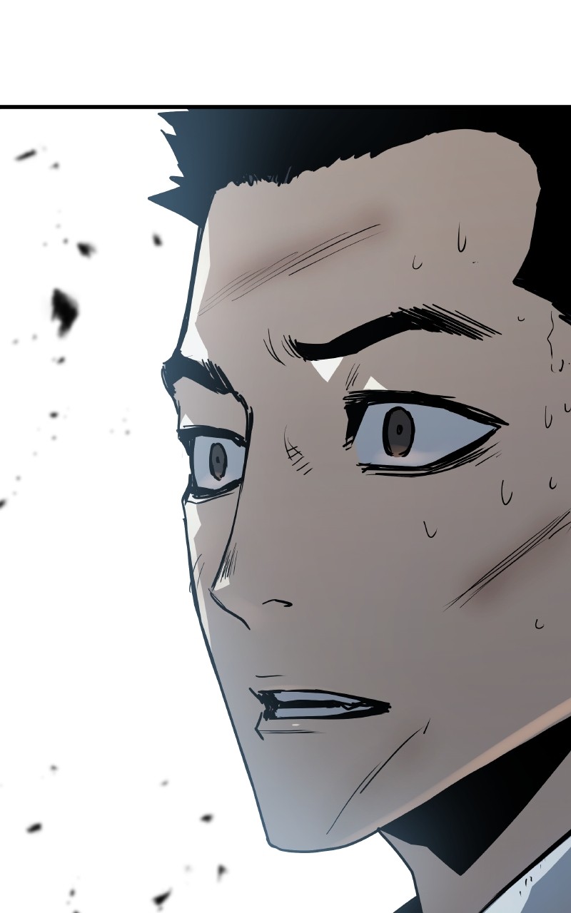 Read The Breaker 3_ Eternal Force FR Manga Online