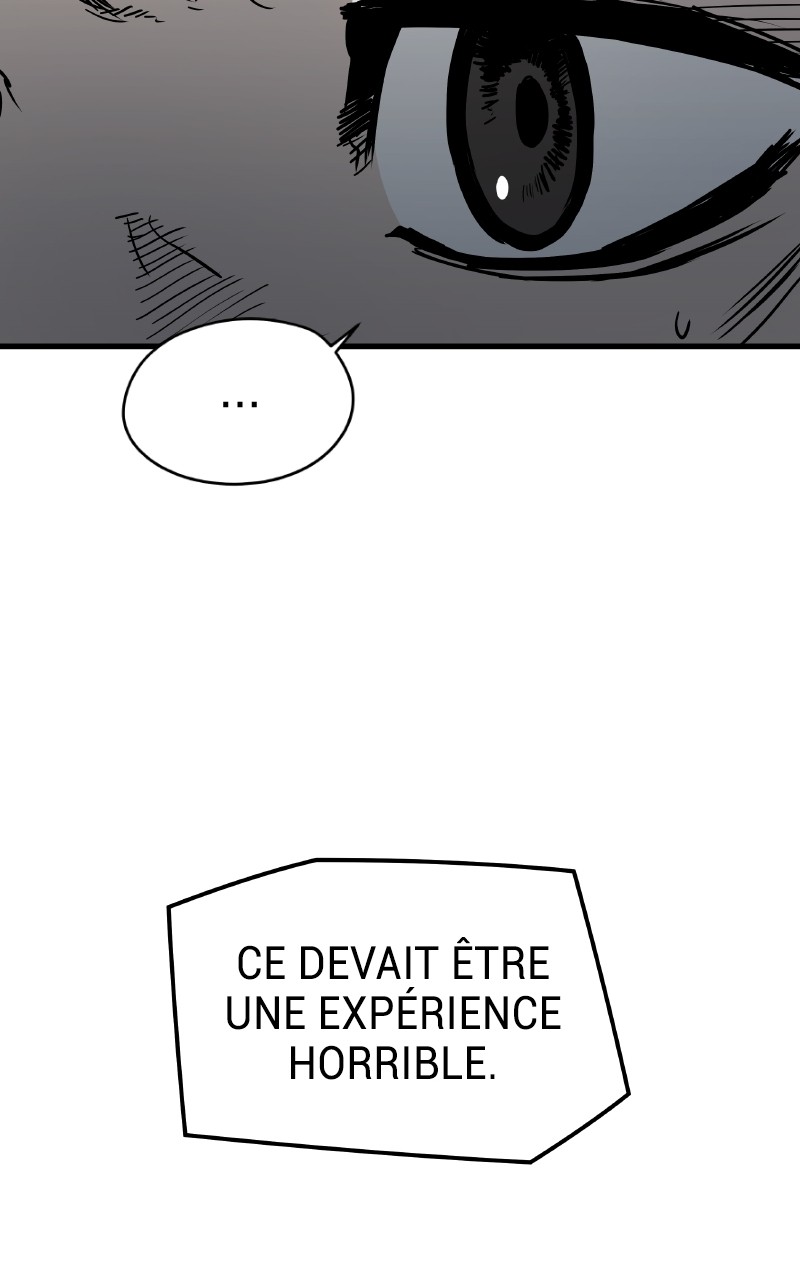 Read The Breaker 3_ Eternal Force FR Manga Online