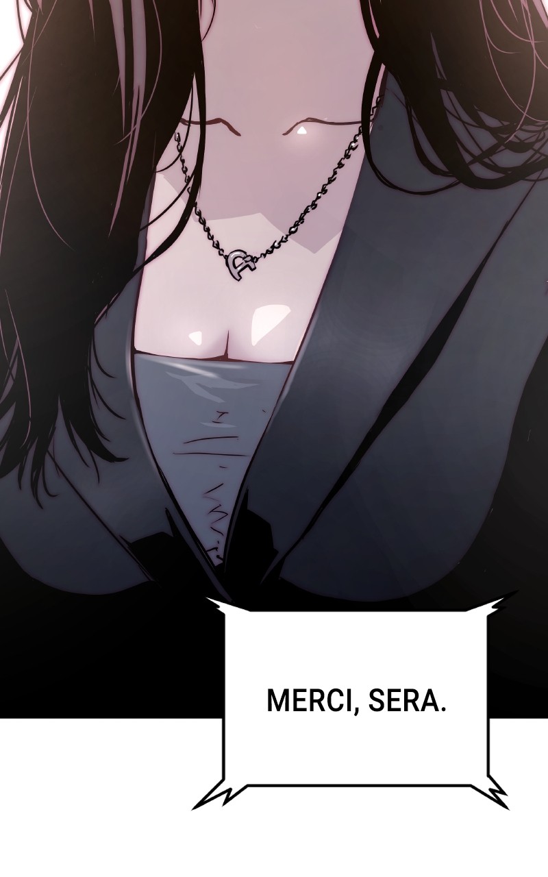 Read The Breaker 3_ Eternal Force FR Manga Online