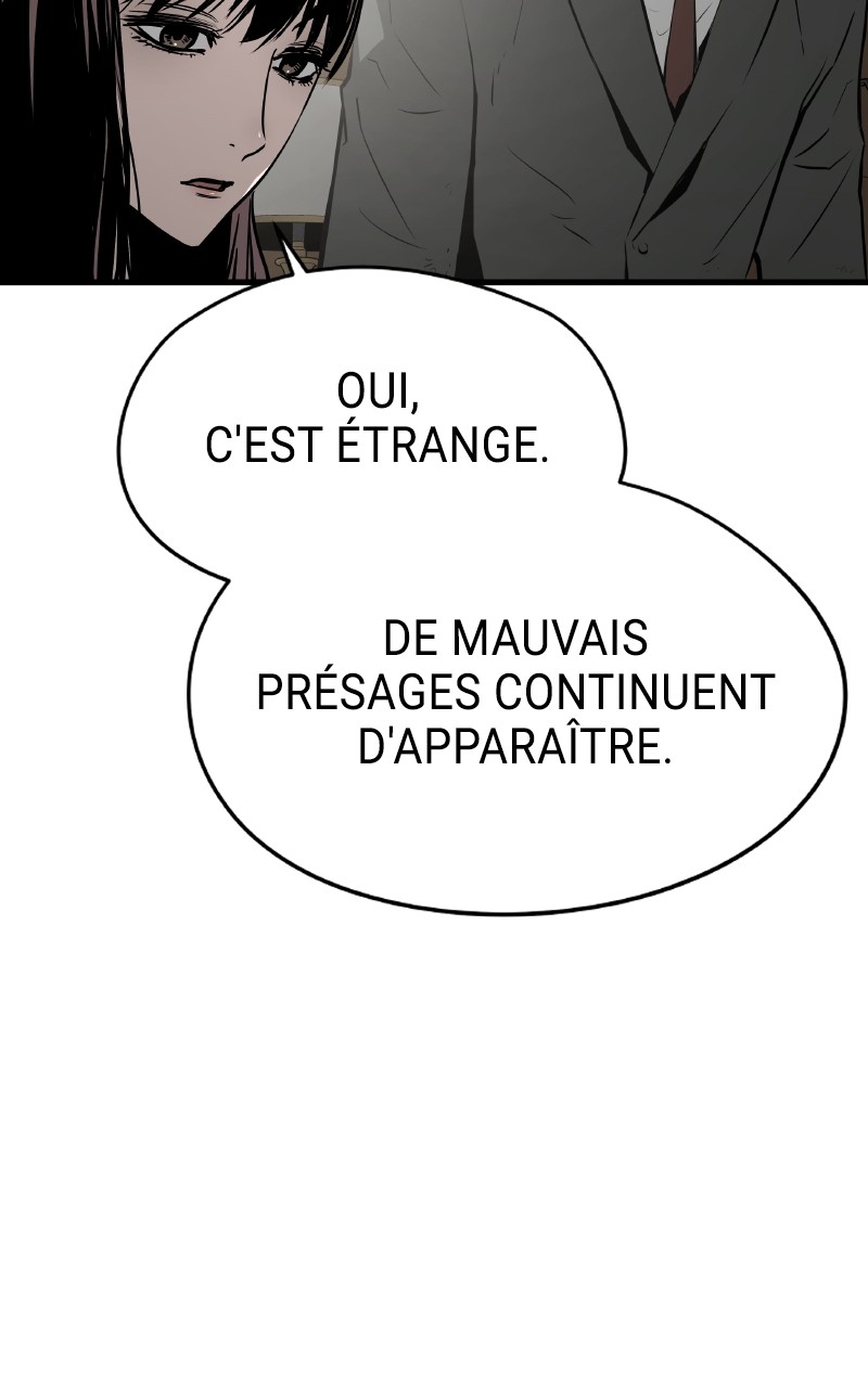 Read The Breaker 3_ Eternal Force FR Manga Online