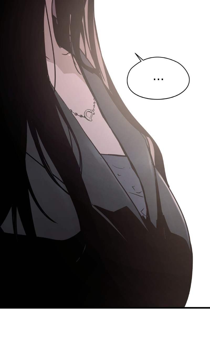 Read The Breaker 3_ Eternal Force FR Manga Online