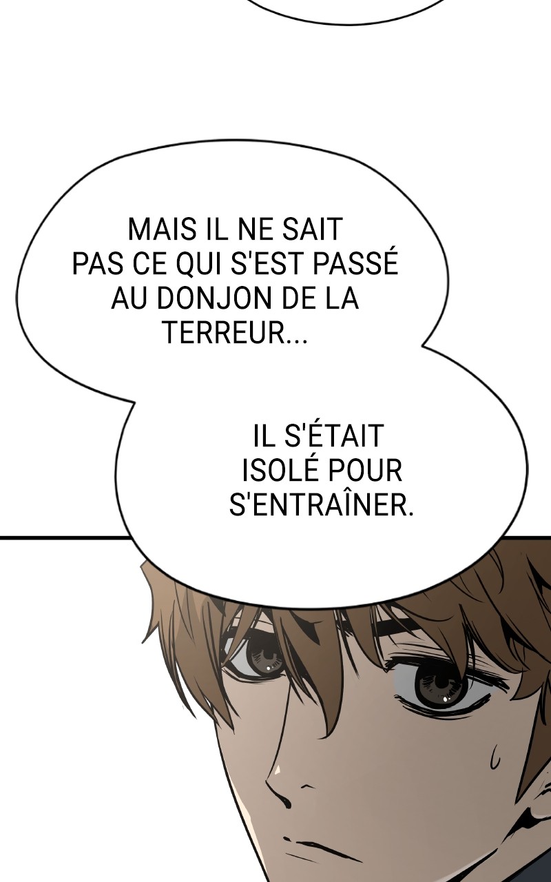Read The Breaker 3_ Eternal Force FR Manga Online