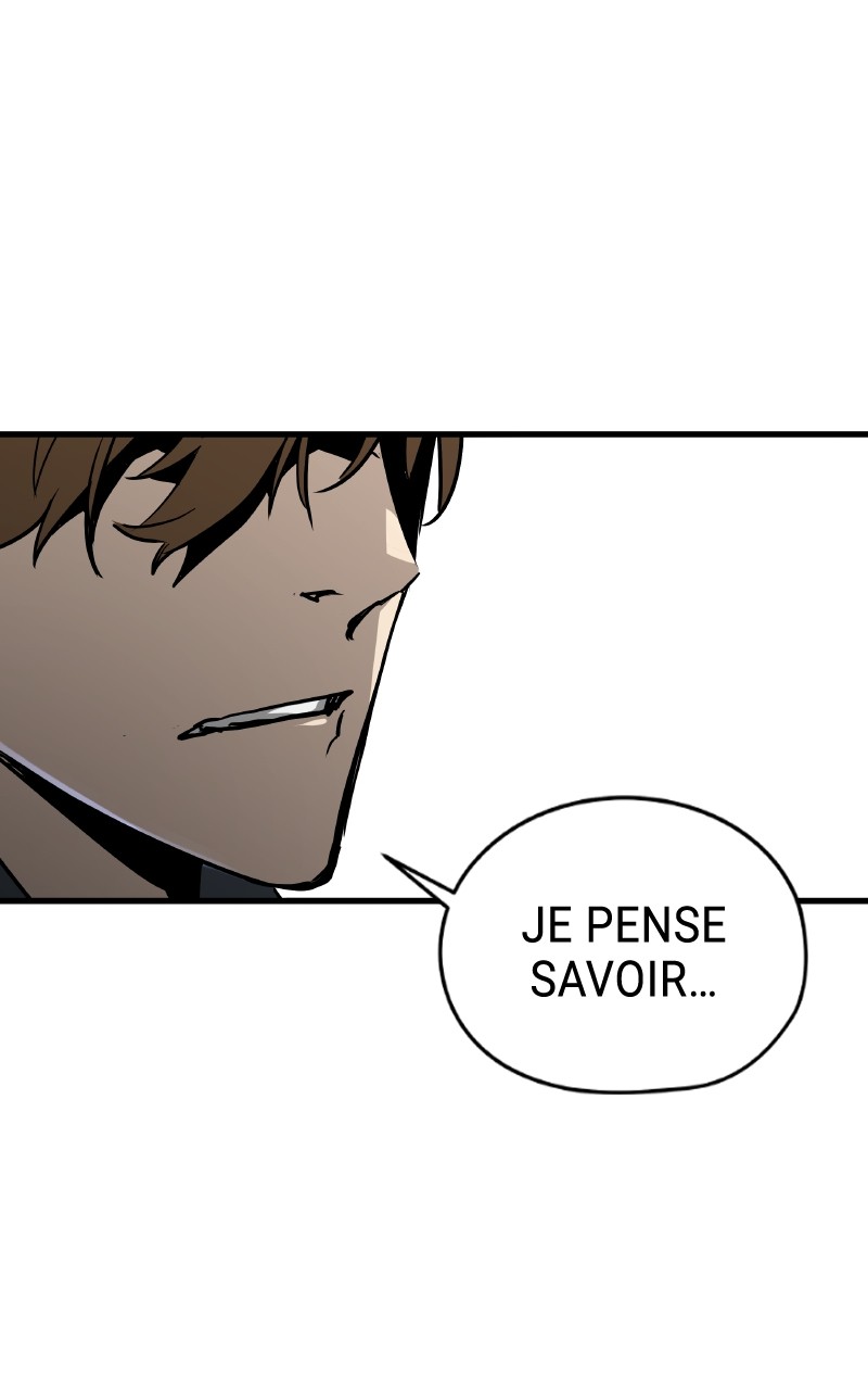Read The Breaker 3_ Eternal Force FR Manga Online