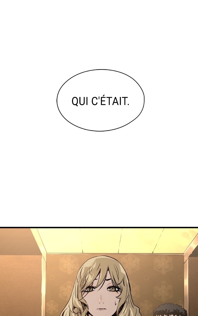 Read The Breaker 3_ Eternal Force FR Manga Online