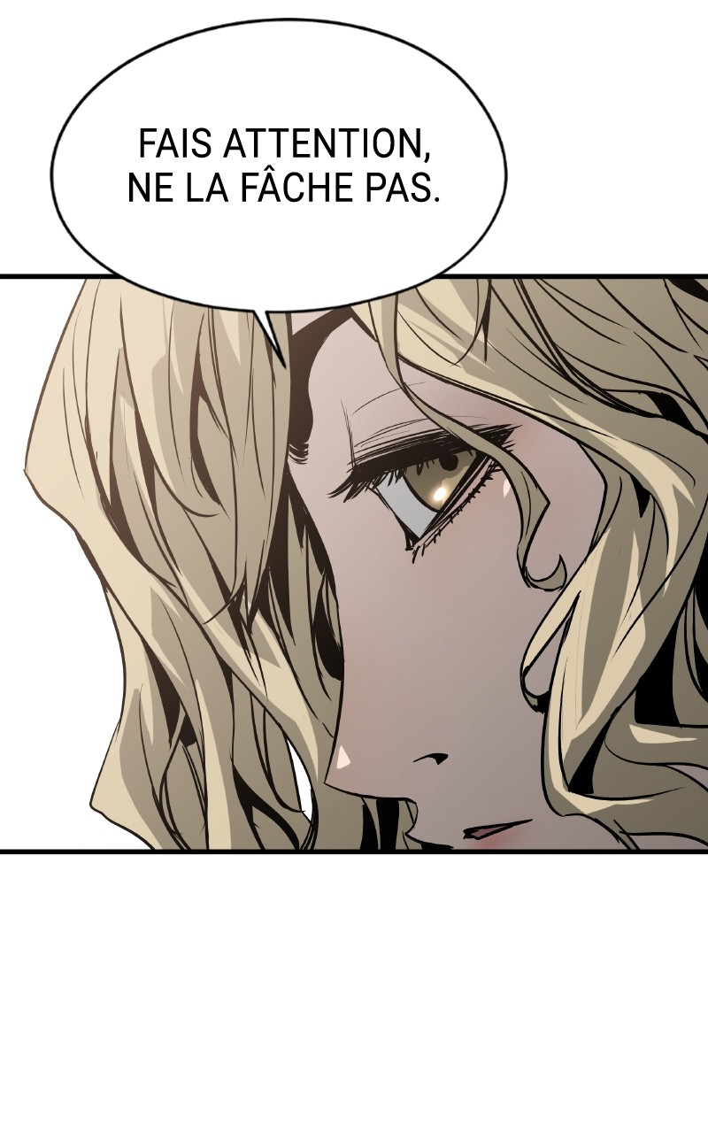 Read The Breaker 3_ Eternal Force FR Manga Online
