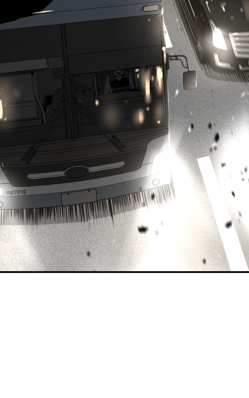 Read The Breaker 3_ Eternal Force FR Manga Online
