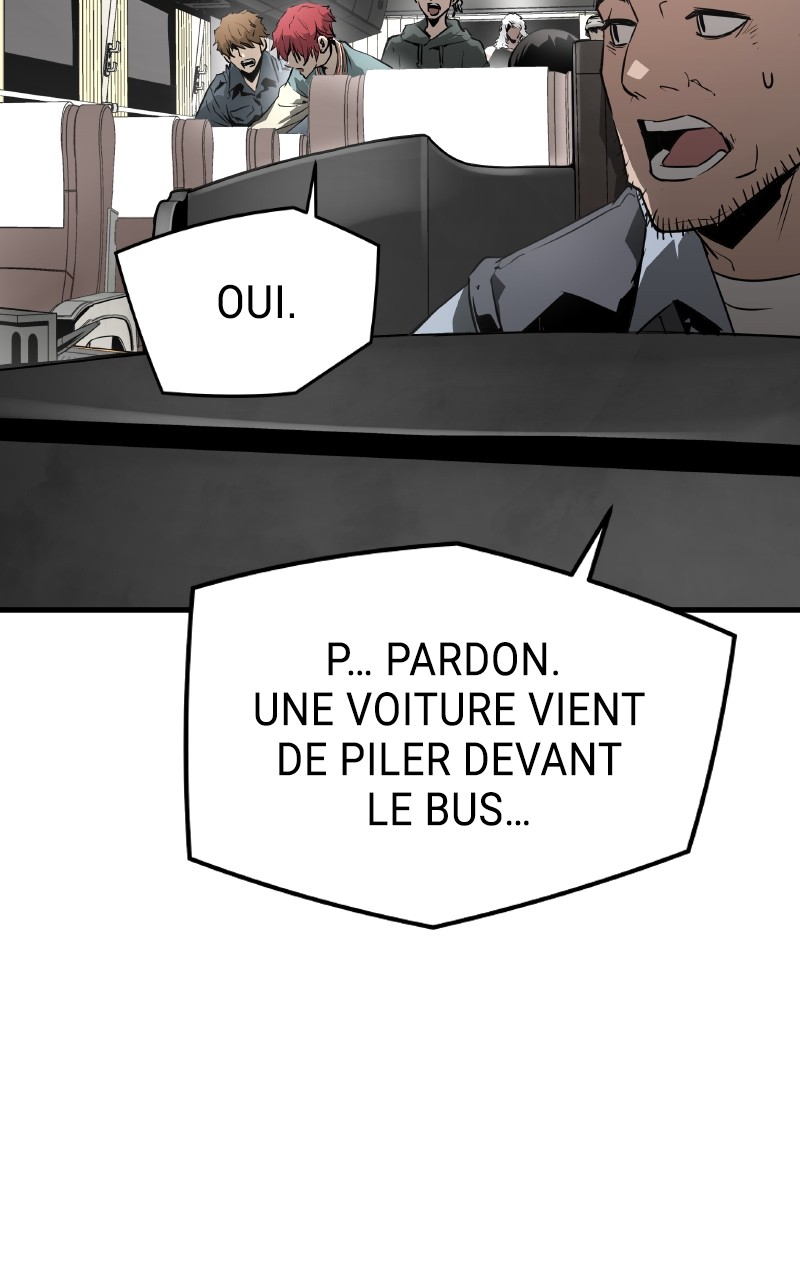 Read The Breaker 3_ Eternal Force FR Manga Online