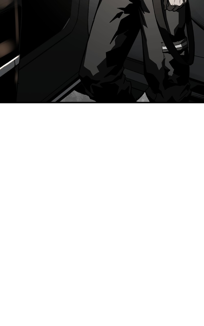 Read The Breaker 3_ Eternal Force FR Manga Online