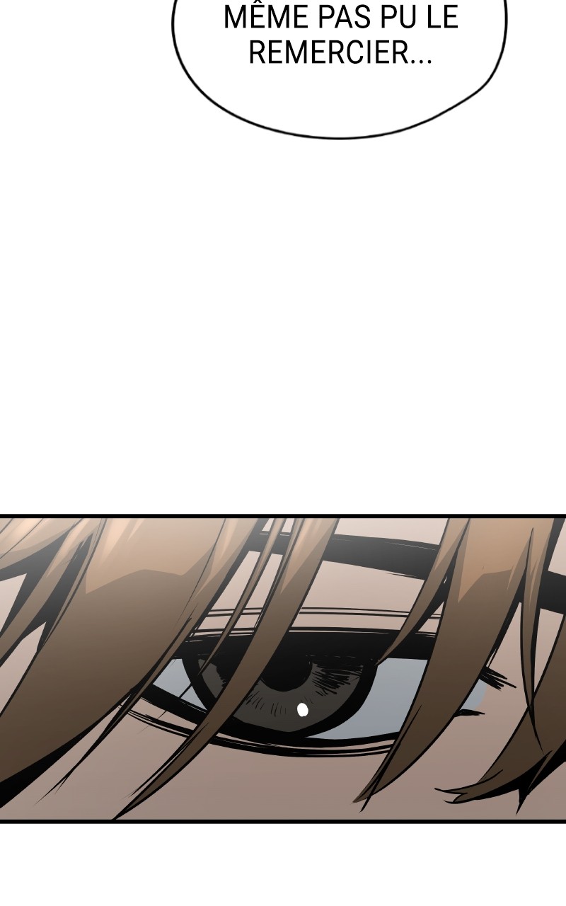 Read The Breaker 3_ Eternal Force FR Manga Online