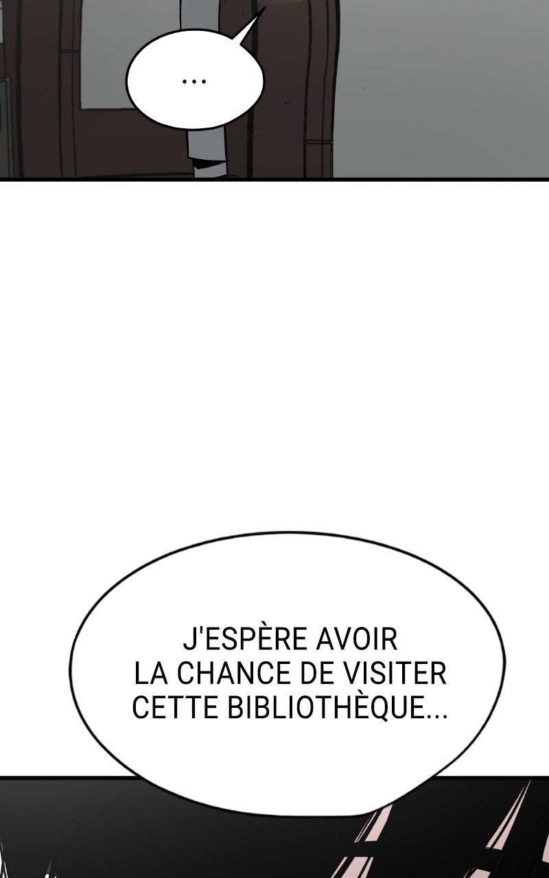 Read The Breaker 3_ Eternal Force FR Manga Online
