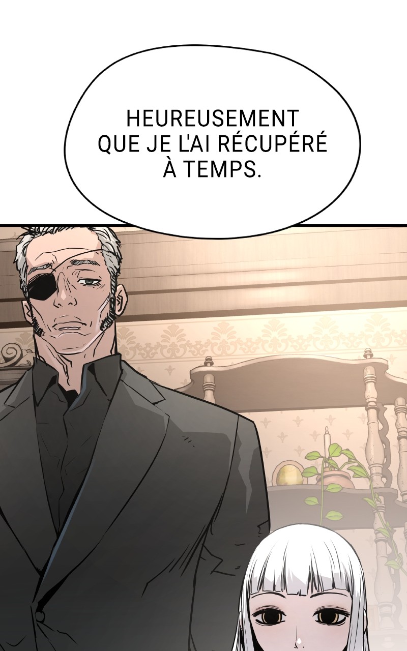 Read The Breaker 3_ Eternal Force FR Manga Online