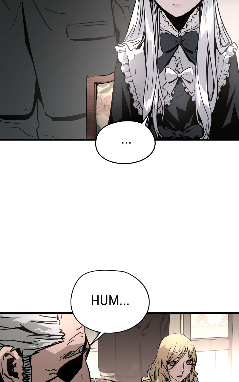 Read The Breaker 3_ Eternal Force FR Manga Online