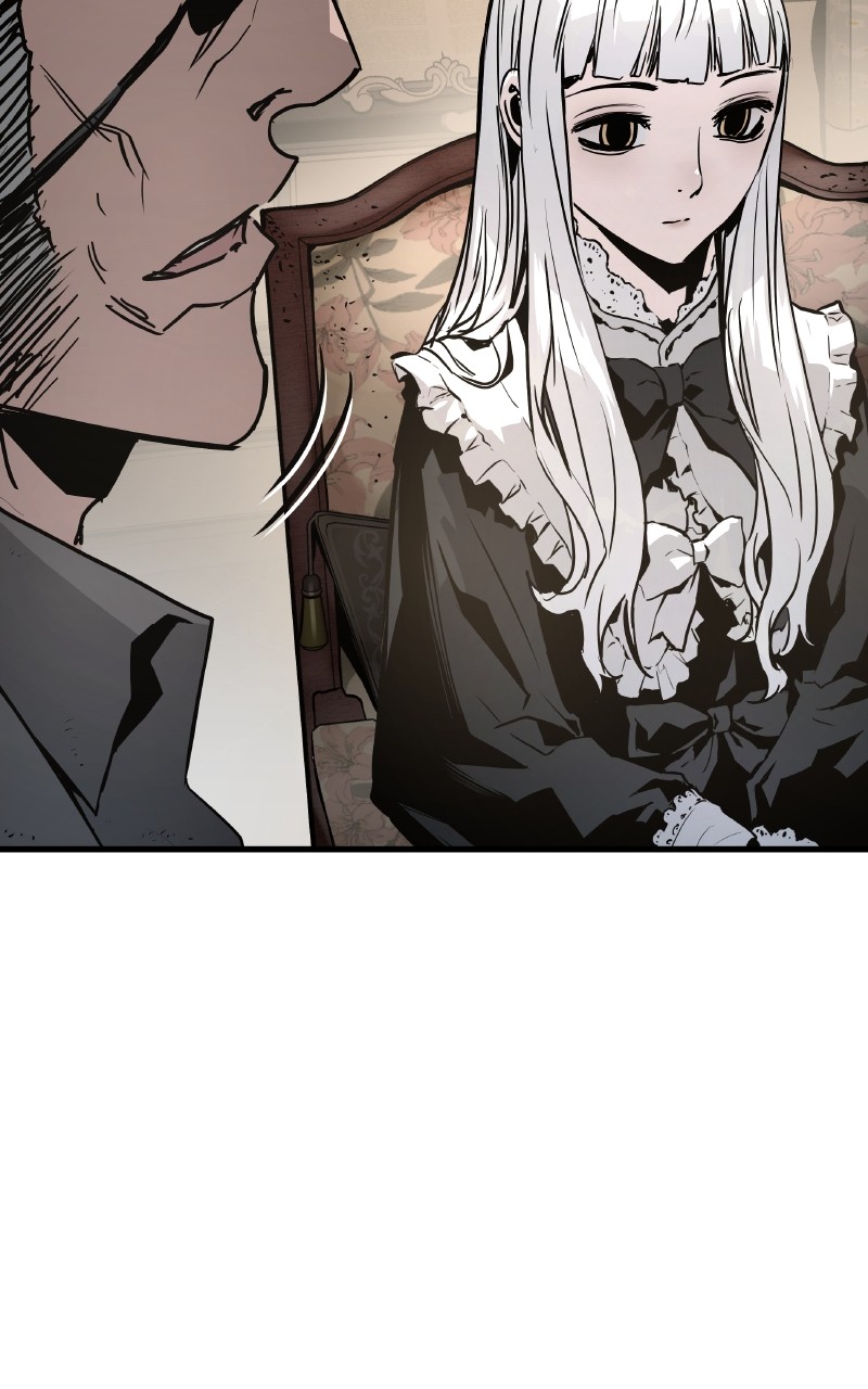 Read The Breaker 3_ Eternal Force FR Manga Online