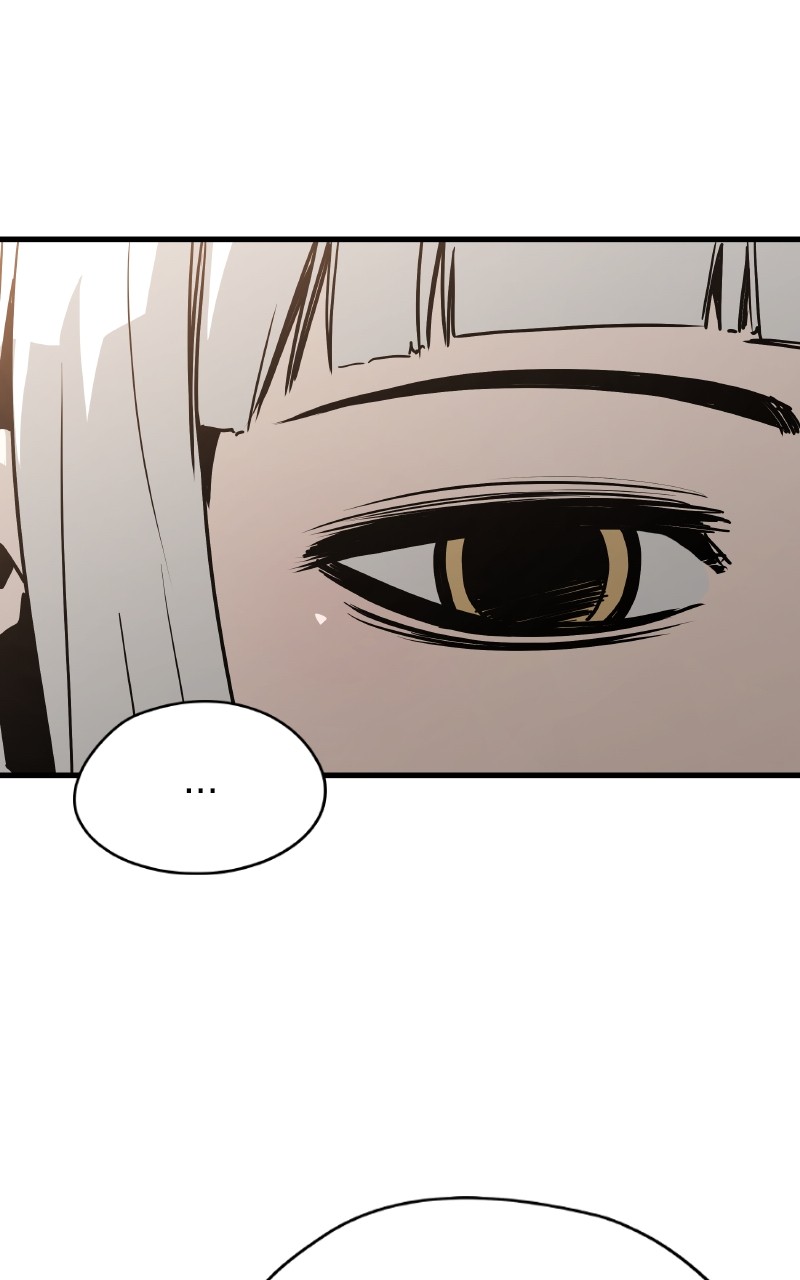 Read The Breaker 3_ Eternal Force FR Manga Online