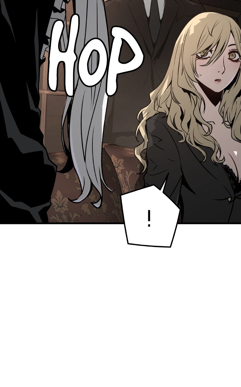 Read The Breaker 3_ Eternal Force FR Manga Online